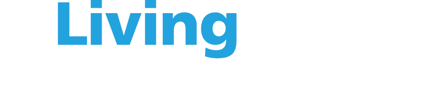LivingData Logo