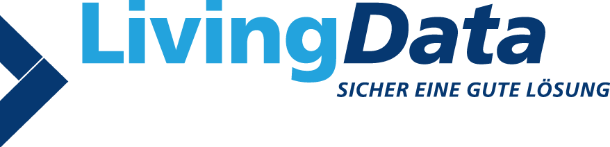 cropped-Logo_LivingData_Sicher_eine_gute_Loesung.png